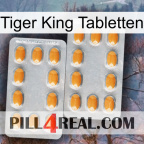 Tiger King Tablets cialis4